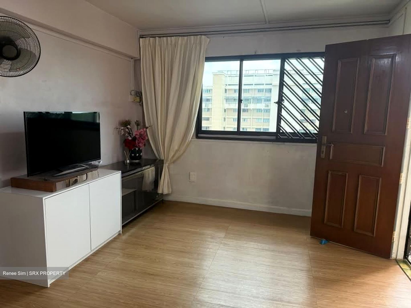 Blk 433 Chong Boon Rise (Ang Mo Kio), HDB 4 Rooms #599351781